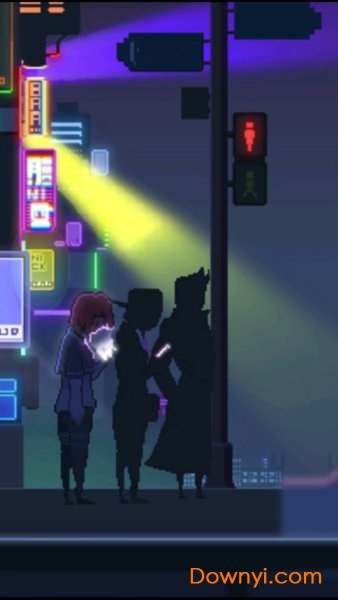 荒地忍者无限钻石版(westland ninja) 游戏截图